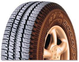 Wrangler RF-A
